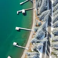 Lake Tahoe: Tailoring Your Perfect Getaway - North vs. South Shores