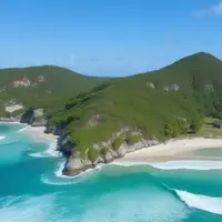 Indonesia: An Archipelago of Wonders for Every Traveler