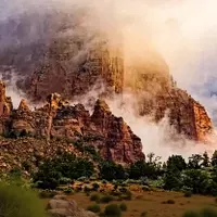 Experiencing the Majesty of Utah's National Parks Through Bespoke Adventures
