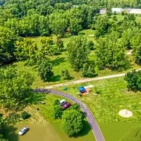 Oswego: A Hidden Gem Near Chicago for Tourism and Recreation