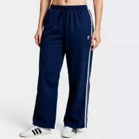 The Ultimate Travel Companion: Why Adidas Track Pants Are a Must-Have for Every Journey