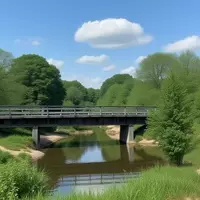 Pulaski: Virginia's Hidden Gem with Trails, Tunes, and Tastes