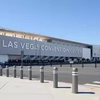 Las Vegas Tourism Suffers Unexpected Decline Amidst Rising Costs