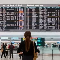 Farewell to America's Longest Domestic Flight: A Shift in Air Travel Dynamics