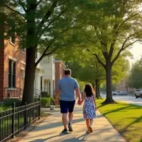 Mastering Your Visit to Colonial Williamsburg: Essential Tips for an Unforgettable Experience