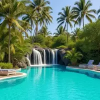 Marriott Reopens Barbados Luxury Resort Under New Brand