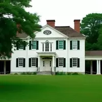Unveiling Blennerhassett Island: A Historic Oasis in West Virginia