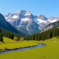 Nevada: America's Undisputed Mountain Range Capital