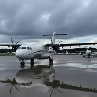Winair's Transformative Air Cargo Partnership Signals New Era for Caribbean Logistics