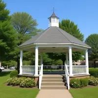 Pleasantville: A Hidden Gem Near NYC with a Vibrant Market and Rich History