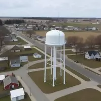 Randolph, Nebraska: A Sweet Escape with Local Charm