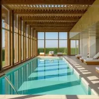 Fairmont La Hacienda Costa del Sol Unveils Expansive Spa Retreat