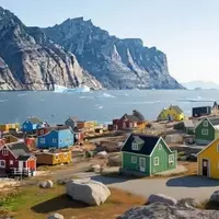 Navigating Nuuk's New Airport: Challenges and Triumphs for Greenland's Growing Tourism
