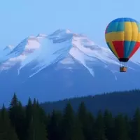 Erie, Colorado: A Gem Between Denver and Fort Collins