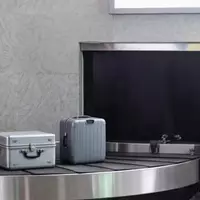 Monos Luggage: Durability, Sustainability, and Timeless Design