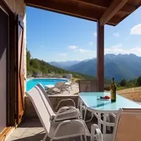 Unveiling Lefkada's Finest Villas: Your Ultimate Greek Island Retreat