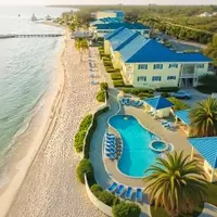 Unveiling Autumn's Allure: Exceptional Offers Across the Cayman Islands