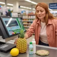 Navigating European Supermarkets: Essential Tips for Travelers