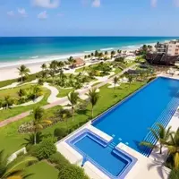 Royalton Hotels to Oversee Riviera Cancun Autograph Collection Resorts