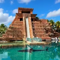 JetBlue Expands Caribbean Network with New Daily Boston-Nassau Flights
