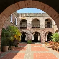 Nelson's Dockyard: A Historical and Sailing Gem in the Caribbean