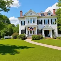 Winchendon: A Charming New England Retreat with Historic Allure