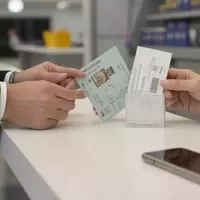 Real ID Challenges: What Travelers Need to Know About Potential Rejection at TSA