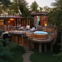 Coolstays: The Ultimate Alternative for Unique and Sustainable Accommodations