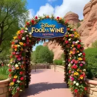 Unlocking the Optimal Disneyland Experience: A Seasonal Guide