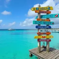Bonaire's Tourism Boom Continues with Strong August Growth
