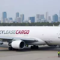 Boeing's Pelican Super Transport: A Visionary Failure in Aviation History