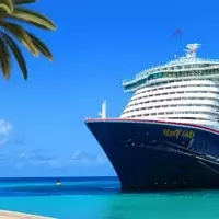 Onboard Gaming Restrictions for Cruise Passengers