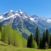 Madeline Hotel & Residences: Telluride's Premier Alpine Escape