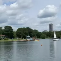 Twin Cities: A Family Adventure Guide