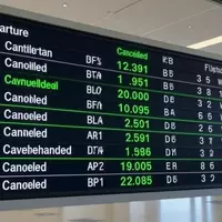 Navigating Public Transport Disruptions in Italy: A Guide for Travelers