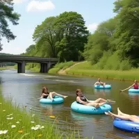 Discovering Ann Arbor: An Idyllic Weekend Escape