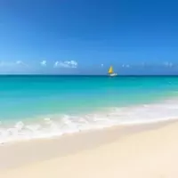 Caribbean Winter Travel Forecast: Expert Perspectives