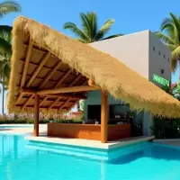 Dreams Playa Esmeralda: A New Family-Friendly Retreat in Miches, Dominican Republic