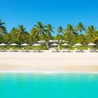 Frontier Airlines Inaugurates Service to Turks and Caicos, Bolstering Caribbean Connectivity