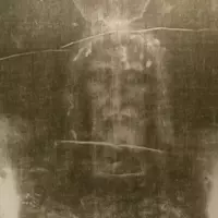 New Scholarly Findings Challenge Authenticity of Shroud of Turin