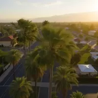 Exploring Redlands: Southern California's Hidden Gem