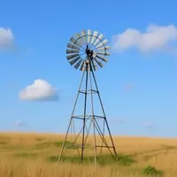 Exploring Kansas' Scenic Prairie Trail: Wildlife, Parks, and Local Delights