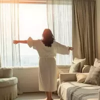 The Secret to Serene European Stays: Rick Steves' Room Request