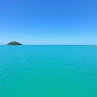 Top Caribbean Resorts for Snorkeling Enthusiasts