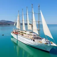 Windstar Cruises Unveils Expanded Caribbean Voyages with New Yacht and Unique Experiences