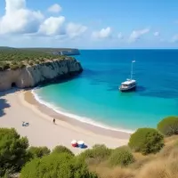 Sicily's Hidden Gem: A Mediterranean Paradise Reminiscent of Hawaii