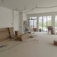 Navigating Hotel Stays Amidst Renovation Projects
