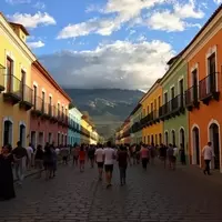 United Airlines Expands Winter Service to Central America