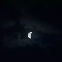 Celestial Spectacle: Understanding and Witnessing the Total Lunar Eclipse