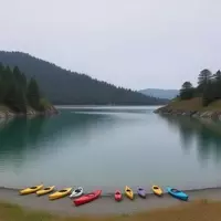 Discover Little River: Northern California's Coastal Gem for Adventure and Relaxation